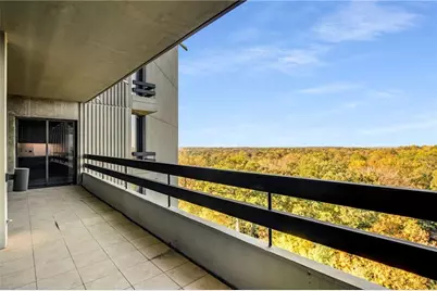 2660 Peachtree Road NW #14B, Atlanta, GA 30305 - Photo 22