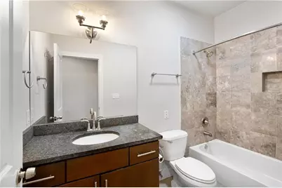 866 Monroe Drive NE, Atlanta, GA 30308 - Photo 32
