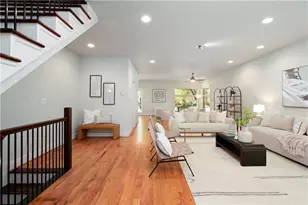 866 Monroe Dr NE, Atlanta, GA 30308 - Photo 14