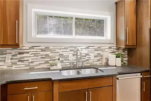 866 Monroe Dr NE, Atlanta, GA 30308 - Photo 24