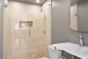 866 Monroe Dr NE, Atlanta, GA 30308 - Photo 46