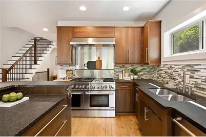 866 Monroe Drive NE, Atlanta, GA 30308 - Photo 22