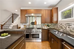 866 Monroe Dr NE, Atlanta, GA 30308 - Photo 22