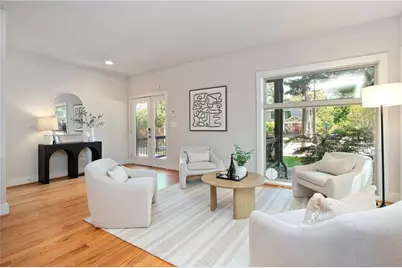 866 Monroe Drive NE, Atlanta, GA 30308 - Photo 10