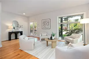 866 Monroe Dr NE, Atlanta, GA 30308 - Photo 10