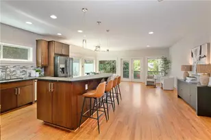 866 Monroe Dr NE, Atlanta, GA 30308 - Photo 20