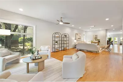 866 Monroe Drive NE, Atlanta, GA 30308 - Photo 12