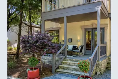 866 Monroe Drive NE, Atlanta, GA 30308 - Photo 6