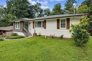 771 Pinehurst Terrace SW, Atlanta, GA 30310 - Photo 30
