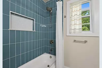 771 Pinehurst Terrace SW, Atlanta, GA 30310 - Photo 12