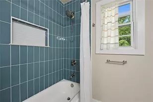 771 Pinehurst Terrace SW, Atlanta, GA 30310 - Photo 12