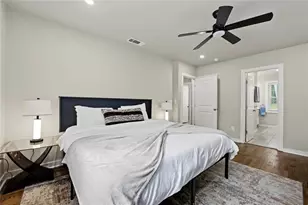 771 Pinehurst Terrace SW, Atlanta, GA 30310 - Photo 14