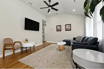 771 Pinehurst Terrace SW, Atlanta, GA 30310 - Photo 4