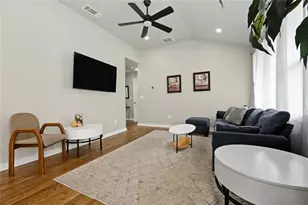 771 Pinehurst Terrace SW, Atlanta, GA 30310 - Photo 4