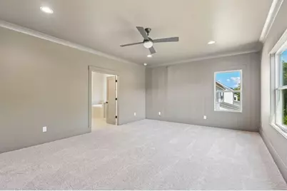 3310 Hillshire Drive, Cumming, GA 30028 - Photo 38