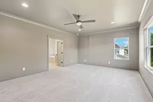 3310 Hillshire Dr, Cumming, GA 30028 - Photo 38