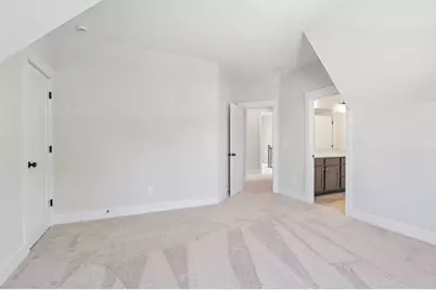 3310 Hillshire Drive, Cumming, GA 30028 - Photo 44