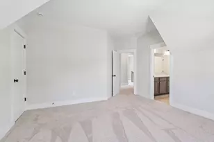 3310 Hillshire Dr, Cumming, GA 30028 - Photo 44
