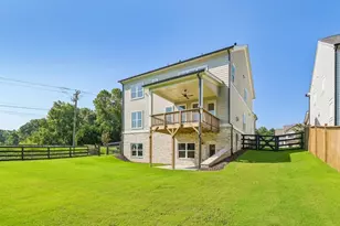 3310 Hillshire Dr, Cumming, GA 30028 - Photo 56