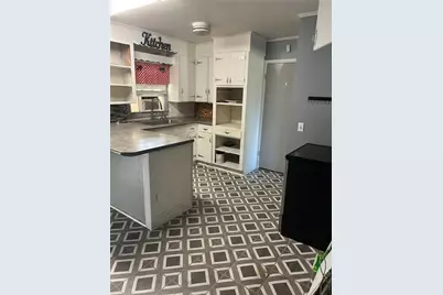 17 Rockwood Place NW, Rome, GA 30165 - Photo 6