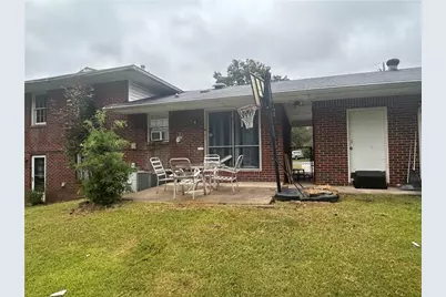 17 Rockwood Place NW, Rome, GA 30165 - Photo 2
