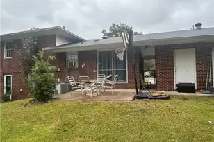 17 Rockwood Pl NW, Rome, GA 30165 - Photo 2