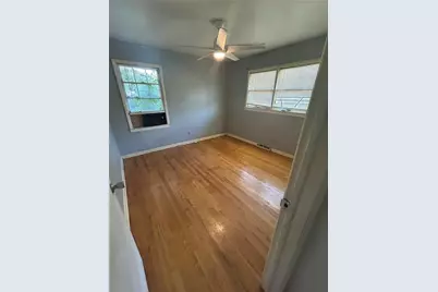 17 Rockwood Place NW, Rome, GA 30165 - Photo 18