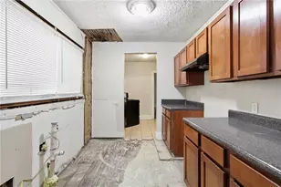 1445 Athens Ave SW, Atlanta, GA 30310 - Photo 14