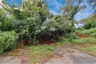 1445 Athens Avenue SW, Atlanta, GA 30310 - Photo 26