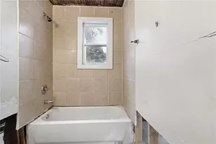 1445 Athens Ave SW, Atlanta, GA 30310 - Photo 22