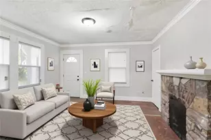 1445 Athens Ave SW, Atlanta, GA 30310 - Photo 4