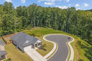 181 Longleaf St, Dawsonville, GA 30534 - Photo 22
