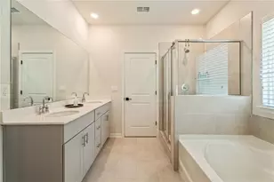 181 Longleaf St, Dawsonville, GA 30534 - Photo 18