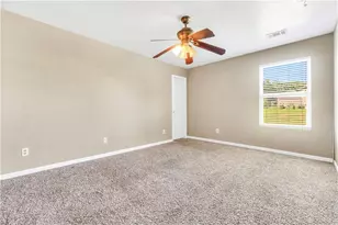 60 Snapdragon Ln, Covington, GA 30014 - Photo 52