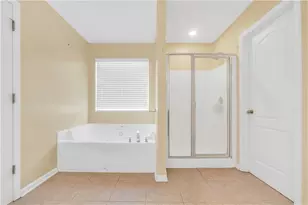 60 Snapdragon Ln, Covington, GA 30014 - Photo 44