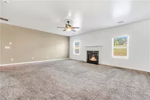 60 Snapdragon Ln, Covington, GA 30014 - Photo 18