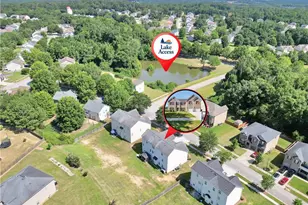 60 Snapdragon Ln, Covington, GA 30014 - Photo 74