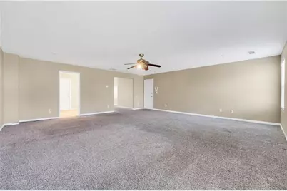 60 Snapdragon Lane, Covington, GA 30014 - Photo 38