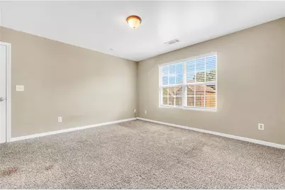 60 Snapdragon Lane, Covington, GA 30014 - Photo 62