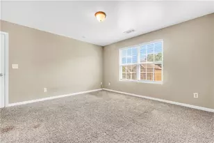 60 Snapdragon Ln, Covington, GA 30014 - Photo 62