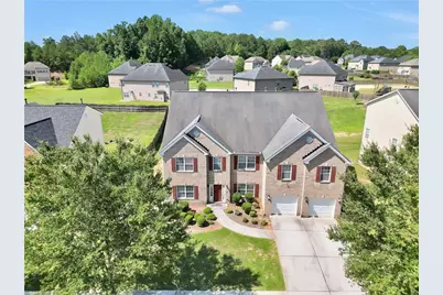 60 Snapdragon Lane, Covington, GA 30014 - Photo 6