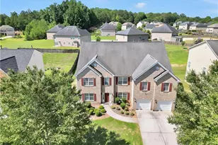 60 Snapdragon Ln, Covington, GA 30014 - Photo 6