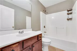 60 Snapdragon Ln, Covington, GA 30014 - Photo 70