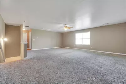 60 Snapdragon Lane, Covington, GA 30014 - Photo 66