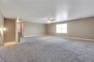 60 Snapdragon Ln, Covington, GA 30014 - Photo 66