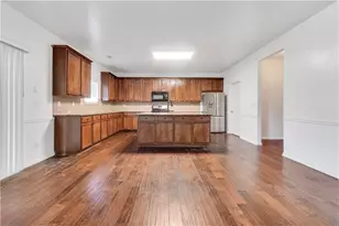 60 Snapdragon Ln, Covington, GA 30014 - Photo 22