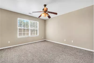 60 Snapdragon Lane, Covington, GA 30014 - Photo 50
