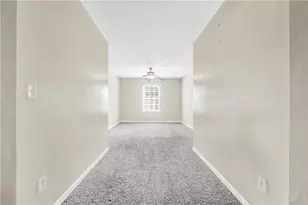 60 Snapdragon Ln, Covington, GA 30014 - Photo 40
