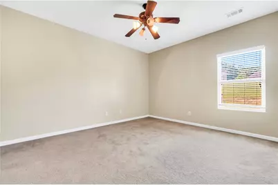60 Snapdragon Lane, Covington, GA 30014 - Photo 30
