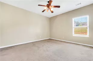 60 Snapdragon Ln, Covington, GA 30014 - Photo 30